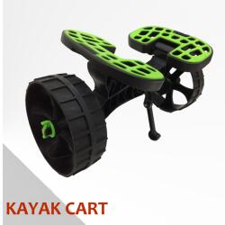 KAYAK TROLLEY