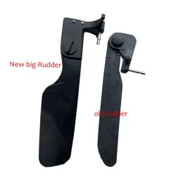 RUDDER
